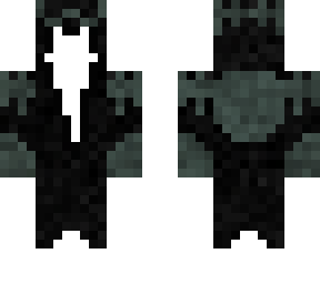 dark battlemage