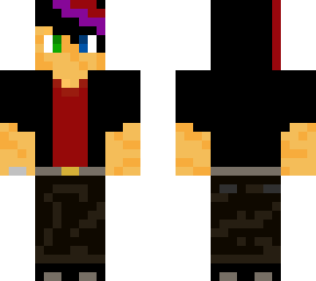 darkdante