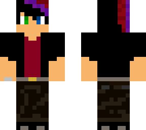 darkdante1