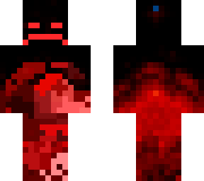 death and happiness (layered skin)