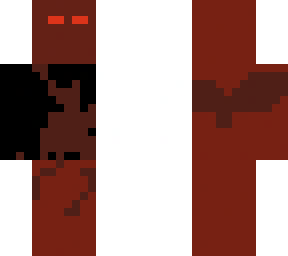 demon