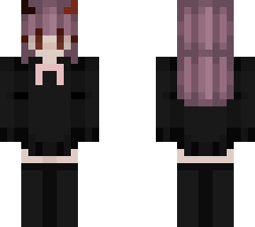 demon thingy