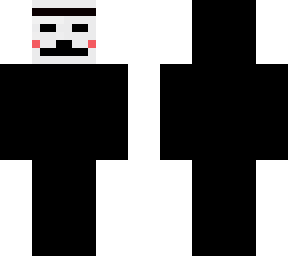 der hacker