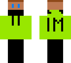 dffffffffffffffffffffffffffffffff