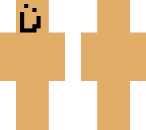 dhruva skin base