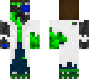 docm77 blue