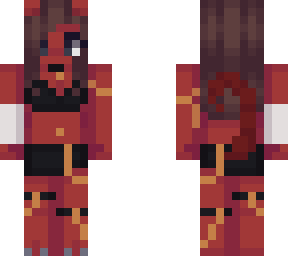 don't mess with me | addyvoltaris's remake