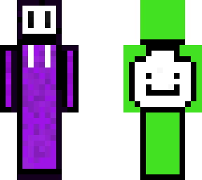 dream+twitch