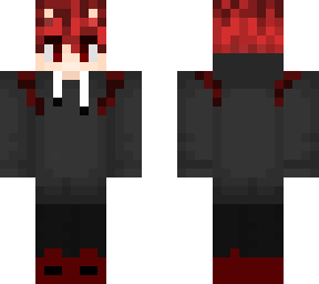 duncanrag