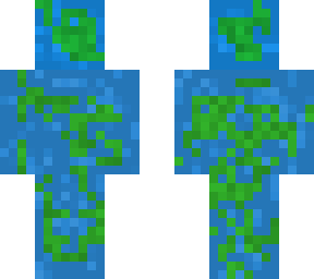 earth