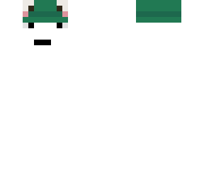 eee