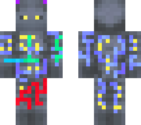 eee