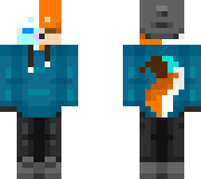 elisefauxdragon (fox form)