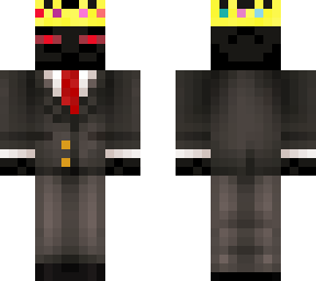 enderking