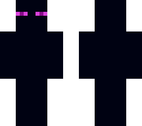 endermen