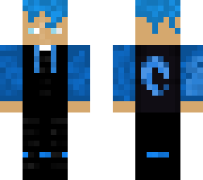 epic cookie skin