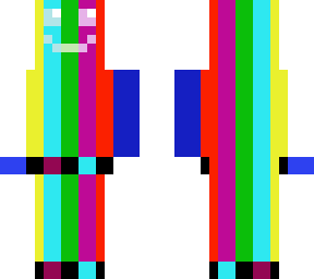 eror 2