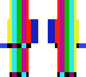 eror