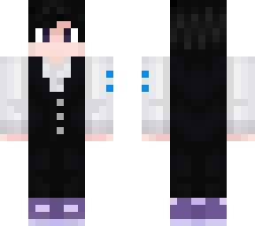 esta skin mejorada con la cosa de argentina