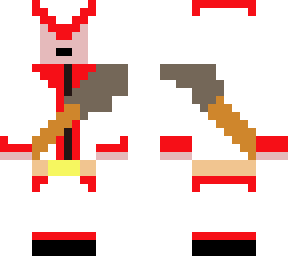 ezio