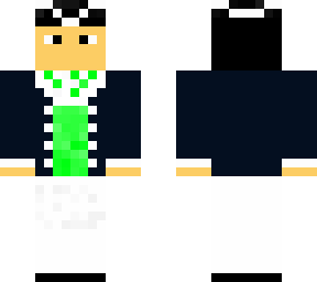 fancy loadedbarrel2