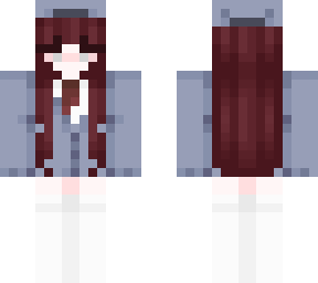 fantasy girl