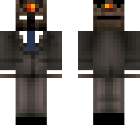 farfadox traje