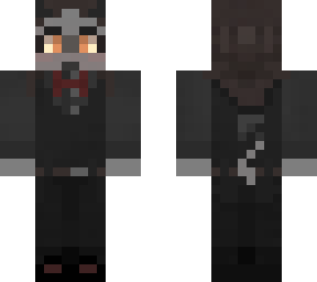 fen 2.0