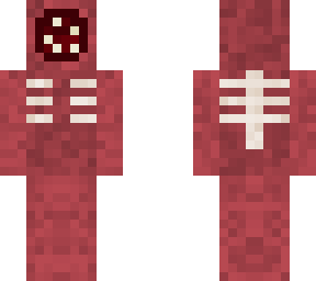 figure from roblox doors