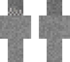 fire age (stone edition)