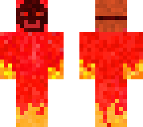 fire sam