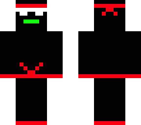 flap_boy_