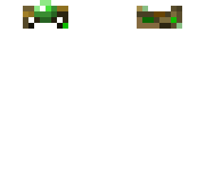 forest crown v2