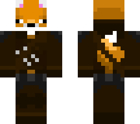 fox_adventurer3