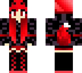 foxi 3