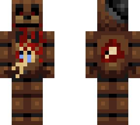 freddy