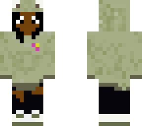 frog