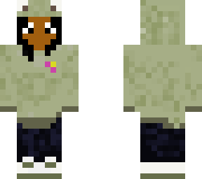 frogg