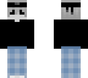 frr