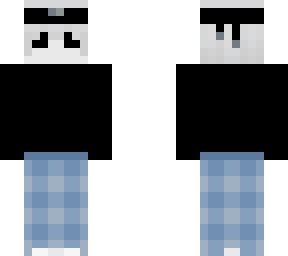 frr