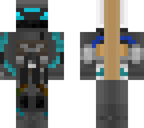 ftl soldier