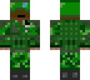 gatoman antes de la 2guerracubica
