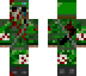 gatoman solitario  (despus de la 2guerracubica)