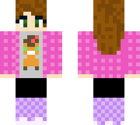 girl with puss and boots shirt