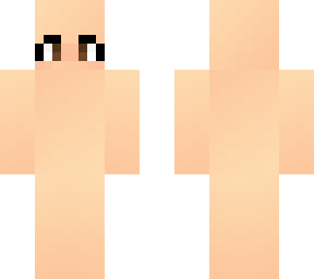 gnoma