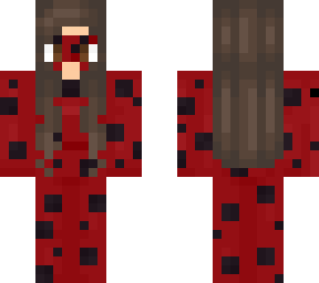 gnoma