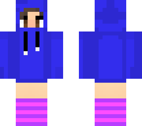 gnoma