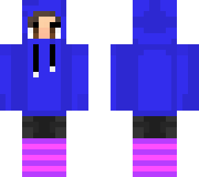 gnoma