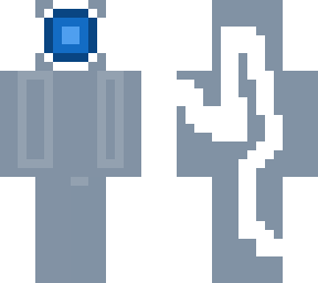 gravity guy