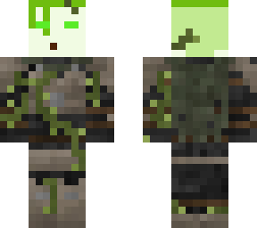 green knight